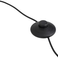 Торшер TK Lighting 19006 Noa Beige a073034