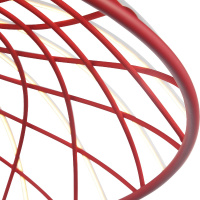 Подвесной светильник ST Luce Bound SL6016.603.01