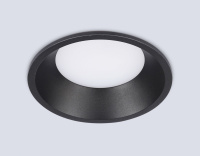 Встраиваемый светильник Ambrella Light Techno spot GX Standard tech TN51814