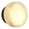Настенный светильник ST Luce Only SL1019.401.01