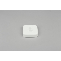 Конвертер для трековой системы Aployt Magnetic track 220 APL.0295.00.01