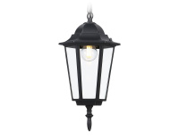 Уличный подвесной светильник Ambrella light Garden ST2029
