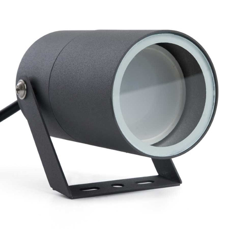 Уличный настенный светильник Feron Бостон 48320