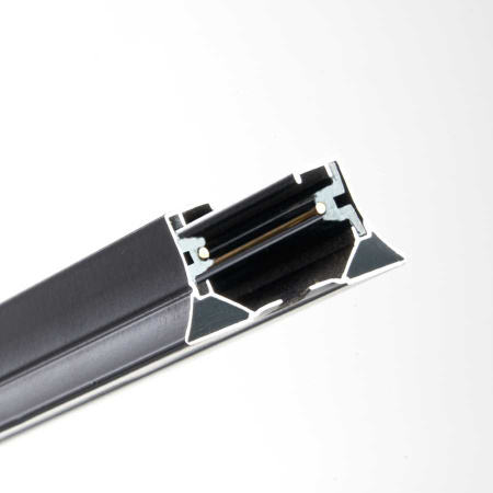 Шинопровод однофазный Feron CAB1005 41732