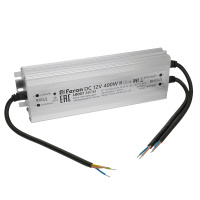 Трансформатор Feron LB007 48743