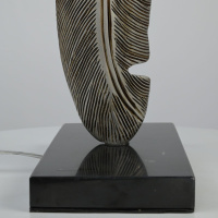 Настольная лампа ImperiumLoft Raveno 294282-22