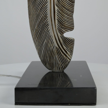 Настольная лампа ImperiumLoft Raveno 294282-22