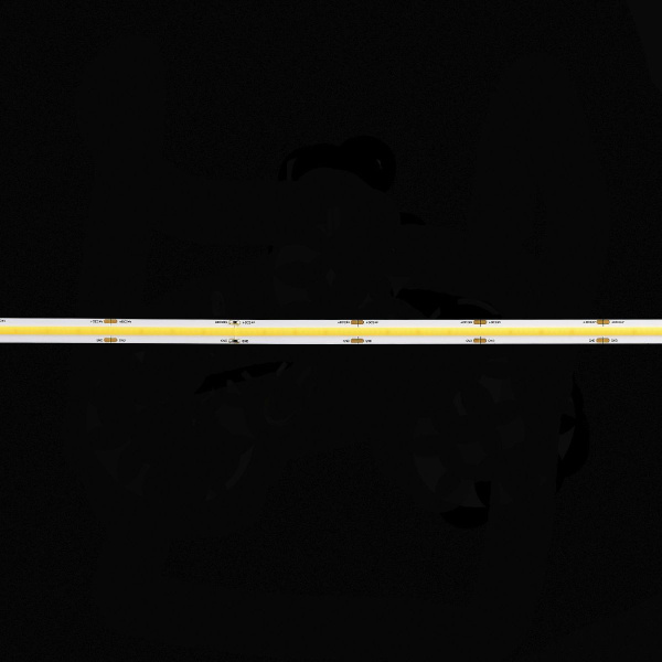 Светодиодная лента ST Luce 24В 48Вт 4000K 5м IP20 ST018.410.20