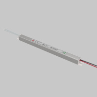 Блок питания Maytoni Led Strip PSL003 12В 36Вт IP20 811017