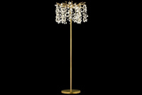 Торшер Dio DArte Elite Tavenna H 3.1.1.103 A