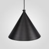 Подвесной светильник ImperiumLoft Roundew 302464-26
