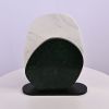 Настольная лампа ImperiumLoft Stoni 301632-22