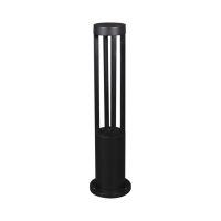 Ландшафтный светильник Reluce 09958-0.7-001JH 0,6M LED7W BK RLOS