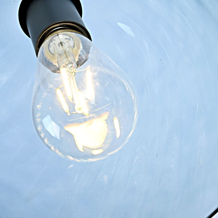 Подвесной светильник ImperiumLoft Cl rib 219461-26