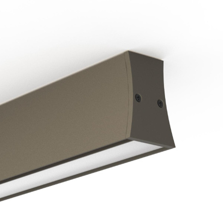 Линейный потолочный светильник Mantra Hanok 7953