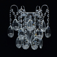 Бра De Markt City Бриз 464028901