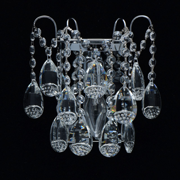 Бра De Markt City Бриз 464028901