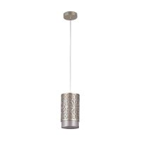 Подвесной светильник F-Promo Arabesco 2912-1P