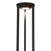 Ландшафтный светильник ST Luce Glorr SL9535.415.01