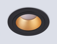 Встраиваемый светильник Ambrella Light Techno spot Technic base TN102825