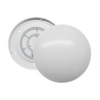 Светодиодный модуль со встроенным драйвером Apeyron 230В 2835 72Вт 5200 лм DIM 3000-6500К 02-69