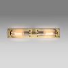 Настенный светильник ImperiumLoft Alouette linear sconce 140565-26