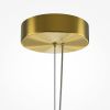 Подвесная люстра Maytoni Mind MOD299PL-L48BS3K