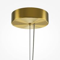 Подвесная люстра Maytoni Mind MOD299PL-L48BS3K