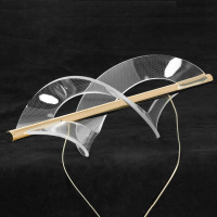 Каскадная люстра Lussole Knox LSP-7411