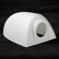 Бра Lussole LOFT Carter LSP-8864