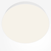 Потолочный светильник Maytoni Technical Ceiling & Wall Zon C032CL-45W4K-RD-W