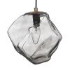 Подвесной светильник Citilux Rocka CL247081