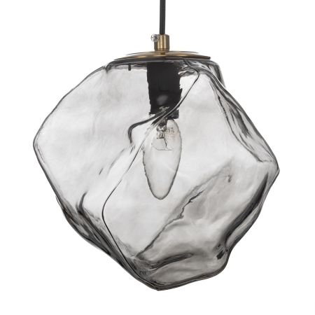 Подвесной светильник Citilux Rocka CL247081