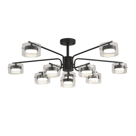 Люстра на штанге Lumion Comfi Natalina 8349/10C