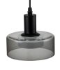 Подвесной светильник Stilfort Gloze 4009/02/01P