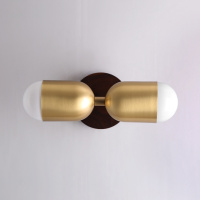 Бра ImperiumLoft Chris 209124-23