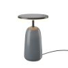 Настольная лампа Maytoni Umbra MOD522TL-L6GR3K