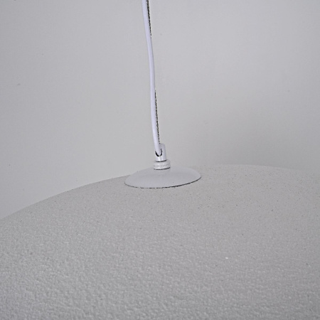 Подвесной светильник ImperiumLoft Cemencloud 219854-23