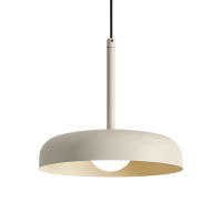 Подвесной светильник Freya Movement FR5602PL-L5W