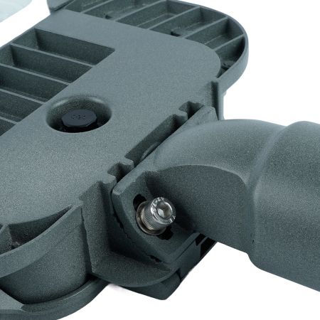 Консольный светильник Feron 53025