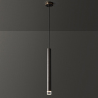 Подвесной светильник ImperiumLoft Gift 217001-23