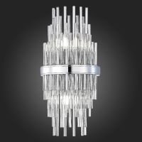 Настенный светильник ST Luce Teramo SL1628.101.02