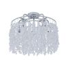 Потолочный светильник Escada Vineray 140014/5C ES0000073
