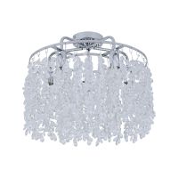 Потолочный светильник Escada Vineray 140014/5C ES0000073