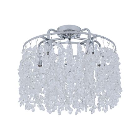 Потолочный светильник Escada Vineray 140014/5C ES0000073