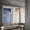 Подвесной светильник ImperiumLoft Holly 219241-23