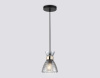 Подвесной светильник Ambrella Light Loft Traditional TR3406