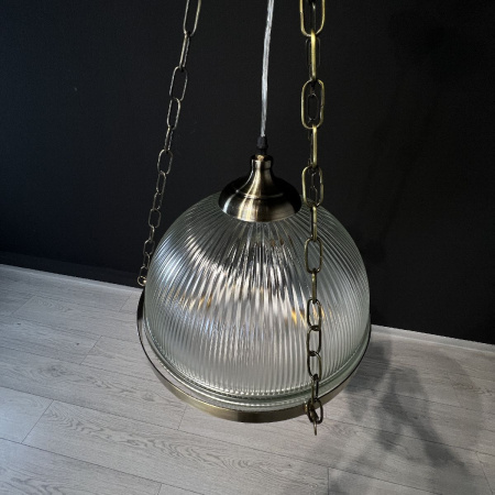 Подвесной светильник ImperiumLoft Victorian 220083-26