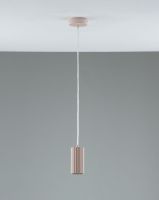 Подвесной светильник Moderli Cora V11785-1P