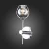 Бра ST-Luce SL1500.101.01
